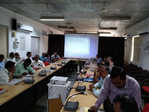 advance-training-program-on-igbc-dcs-green-co-rating-of-factory-500×500-3 advance-training-program-on-igbc-dcs-green-co-rating-of-factory-500×500-3