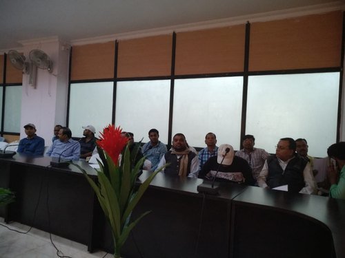 igbc-dcs-green-existing-buildings-o-m-500×500-3 igbc-dcs-green-existing-buildings-o-m-500×500-3