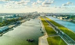 IGBC-DCS Green SEZs Accredited Professional-2 Days