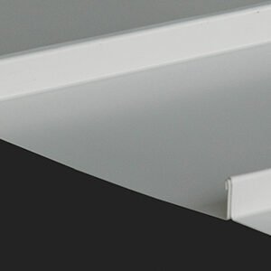 LCP SPANLOCK®