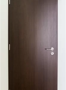 Door2