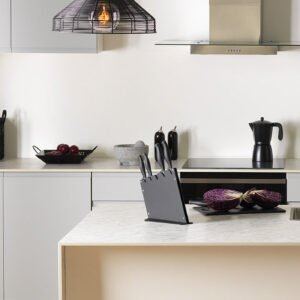 Aria®