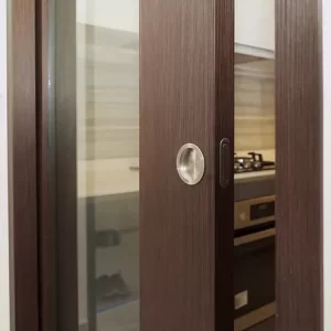 FullSizeRenders-10
