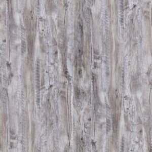 WY 7023R2 Aged Kildare Oak