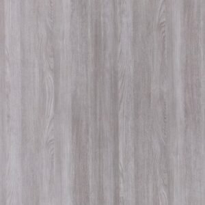 WY 7010RM Basil Rock Elm