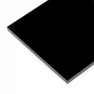 A-Cast Black & White