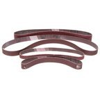 3M™ Cloth Belt 241E