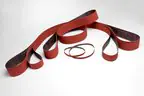 3M™ Cubitron™ II Cloth Belt 984F, 36+, 50 mm x 3350 mm, 10 Belts/Case