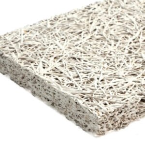 DURACOUSTIC ULTRAFINE (UF 1.5MM)
