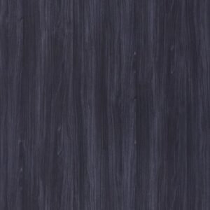 WG 2239RM Bordau Acacia