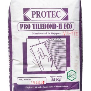PRO TILEBOND-H ECO