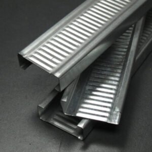 METAL BATTENS
