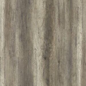 WY 669R Rovere Primitivo