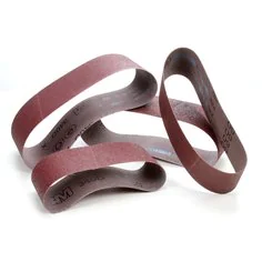 3M™ Cloth Belt 340D