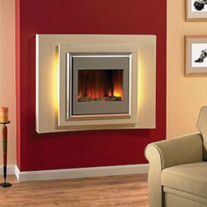 UCC Fire Resistant Board