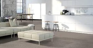 Armstrong Flooring Carpet