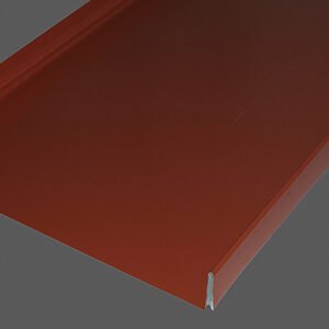 LCP SNAPLOCK®