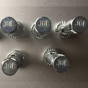 JOE SLEEVE ANCHOR
