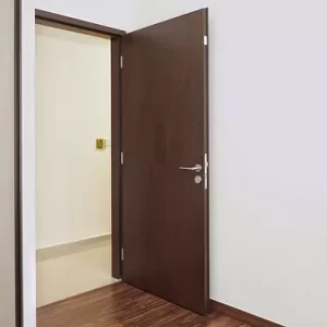 FullSizeRenders.3