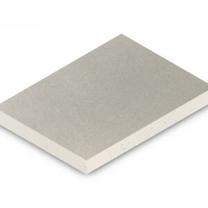 DURALINE MR