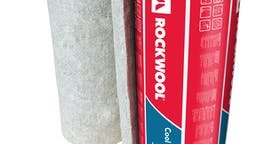 RockwoolCool 'n' Comfort RL