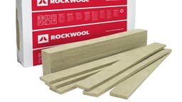 ROCKWOOL Conrock