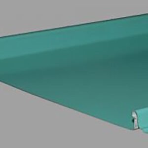 LCP SNAPSEAM®