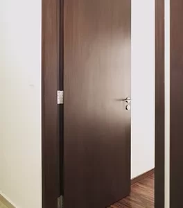 FullSizeRenders.4