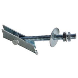 JOE GRAVITY ANCHOR