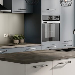 Formica Prima®