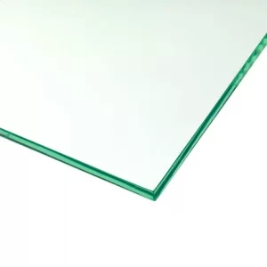 A-Cast Glass-Look