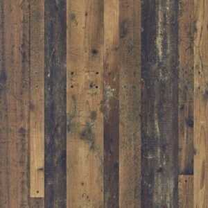 WY 7535R2 Driftwood Plank Lila