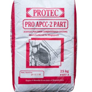 PRO APCC-2 PART