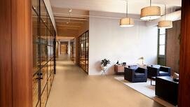 Armstrong Flooring - Vinyl