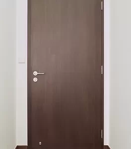 FullSizeRenders.6