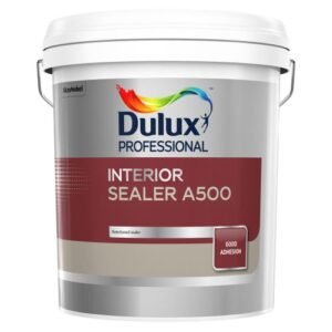 DULUX PROFESSIONAL DIAMOND SEALER A1000