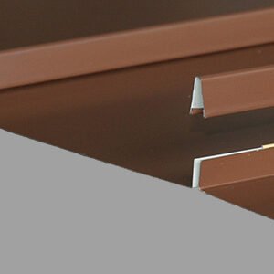 LCP CAPLOCK®