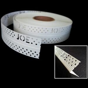 JOE CRACKSHIELD