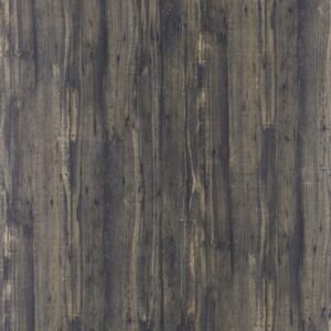 WY 677R Old Wood
