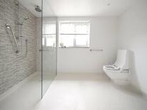 Altro Safety Floor