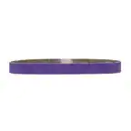 3M™ Cubitron™ II File Belts 786F