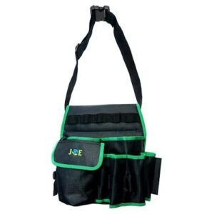 JOE TOOLS BAG