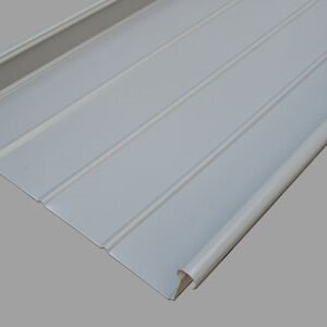 LCP LYCORSEAM®