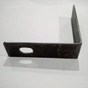 JOE L-BRACKET