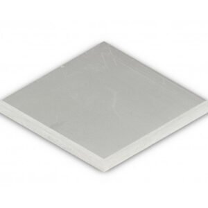JL FIBROUS PLASTERBOARD