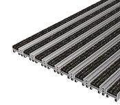 Geggus Entrance Matting