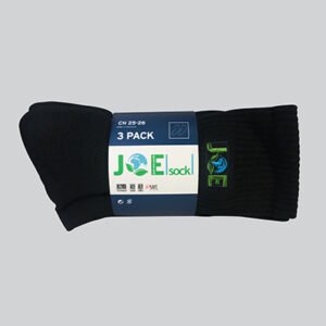 JOE SOCKS