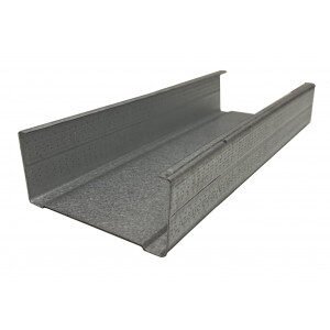 GYPFRAME C-STUD