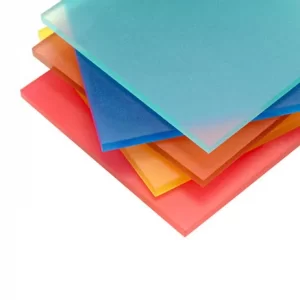 A-Cast Silk