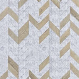 WND 3120RM Solento Screed